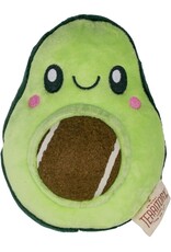 Original Territory Territory Pet 2-in-1