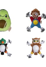 Original Territory Territory Pet 2-in-1