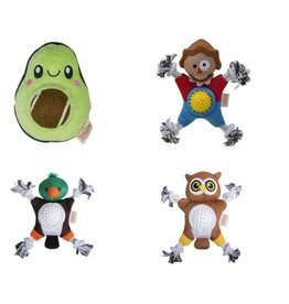 Original Territory Territory Pet 2-in-1