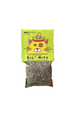 TacoCat Creations TacoCat Creations Lil Nips