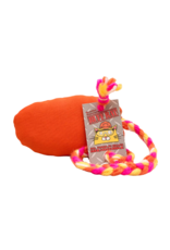 TacoCat Creations TacoCat Creations Catnip Toys