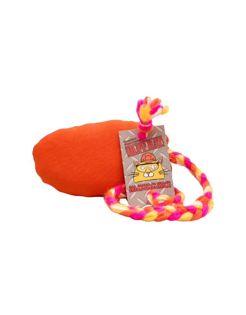 TacoCat Creations TacoCat Creations Catnip Toys