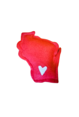 TacoCat Creations TacoCat Creations Catnip Toys