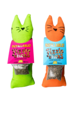 TacoCat Creations TacoCat Creations Catnip Toys