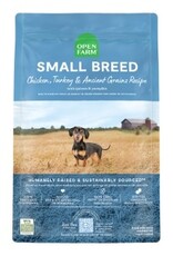 Open Farms Open Farm Ancient Grain Small Breed