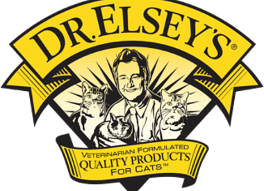 Dr. Elsey's