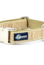 2 Hound Design 2 Hounds Keystone Combo Collar