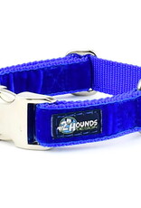 2 Hound Design 2 Hounds Keystone Combo Collar