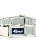 2 Hound Design 2 Hounds Keystone Combo Collar