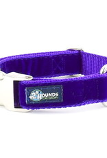 2 Hound Design 2 Hounds Keystone Combo Collar