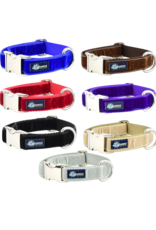 2 Hound Design 2 Hounds Keystone Combo Collar