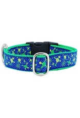 2 Hound Design 2 Hounds Martingale Collar 1"