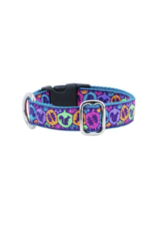 2 Hound Design 2 Hounds Martingale Collar 1"