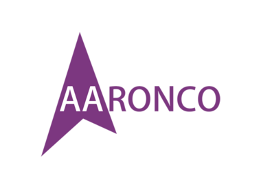Aaronco