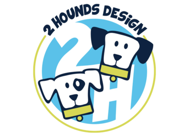 2 Hound Design