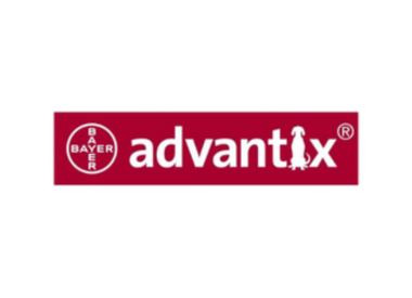 Advantix