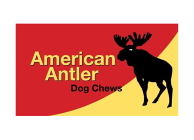 American Antler