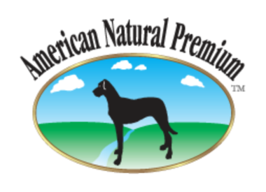 American Natural Premium