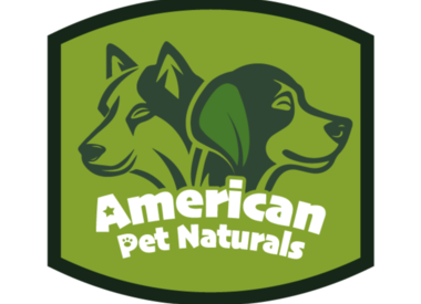American Pet Naturals