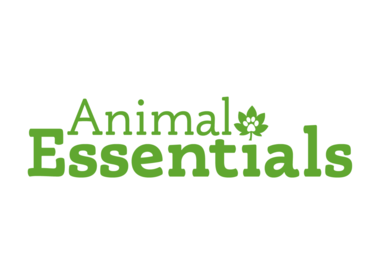 Animal Essentials