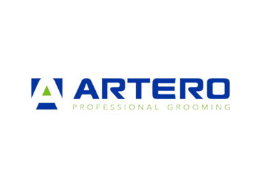 Artero
