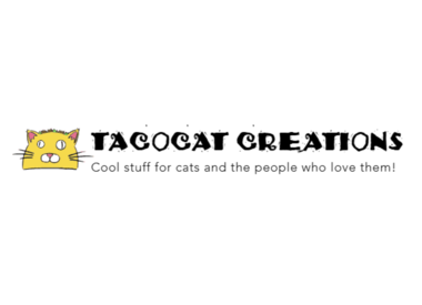 TacoCat Creations