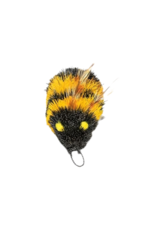 Chris the Cat Chris the Cat Lure Attachments