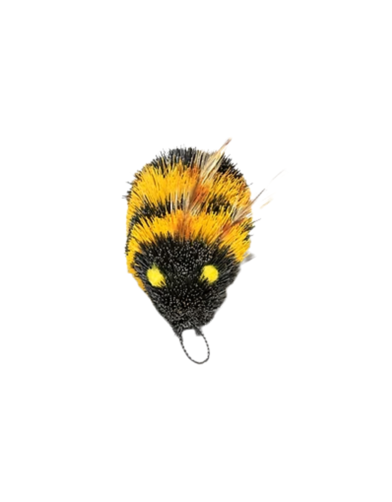 Chris the Cat Chris the Cat Lure Attachments
