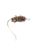 Chris the Cat Chris the Cat Lure Attachments