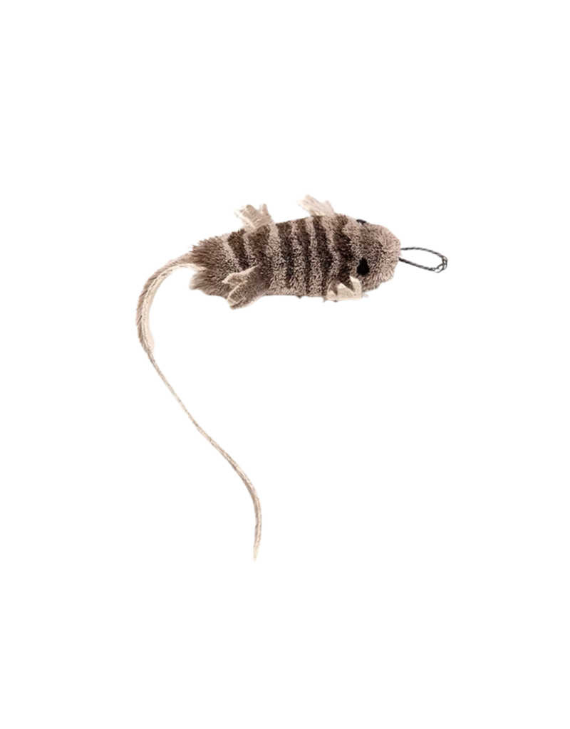 Chris the Cat Chris the Cat Lure Attachments