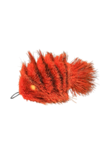 Chris the Cat Chris the Cat Lure Attachments