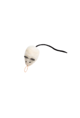 Chris the Cat Chris the Cat Lure Attachments