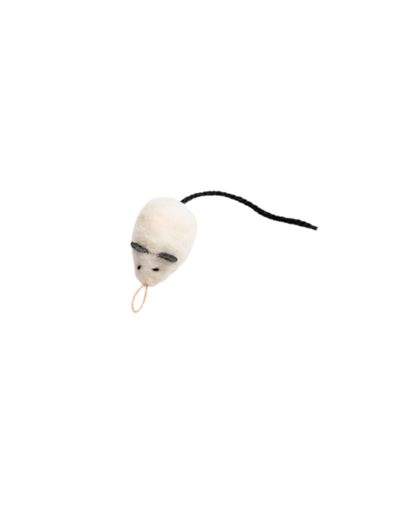 Chris the Cat Chris the Cat Lure Attachments