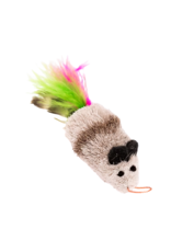 Chris the Cat Chris the Cat Lure Attachments
