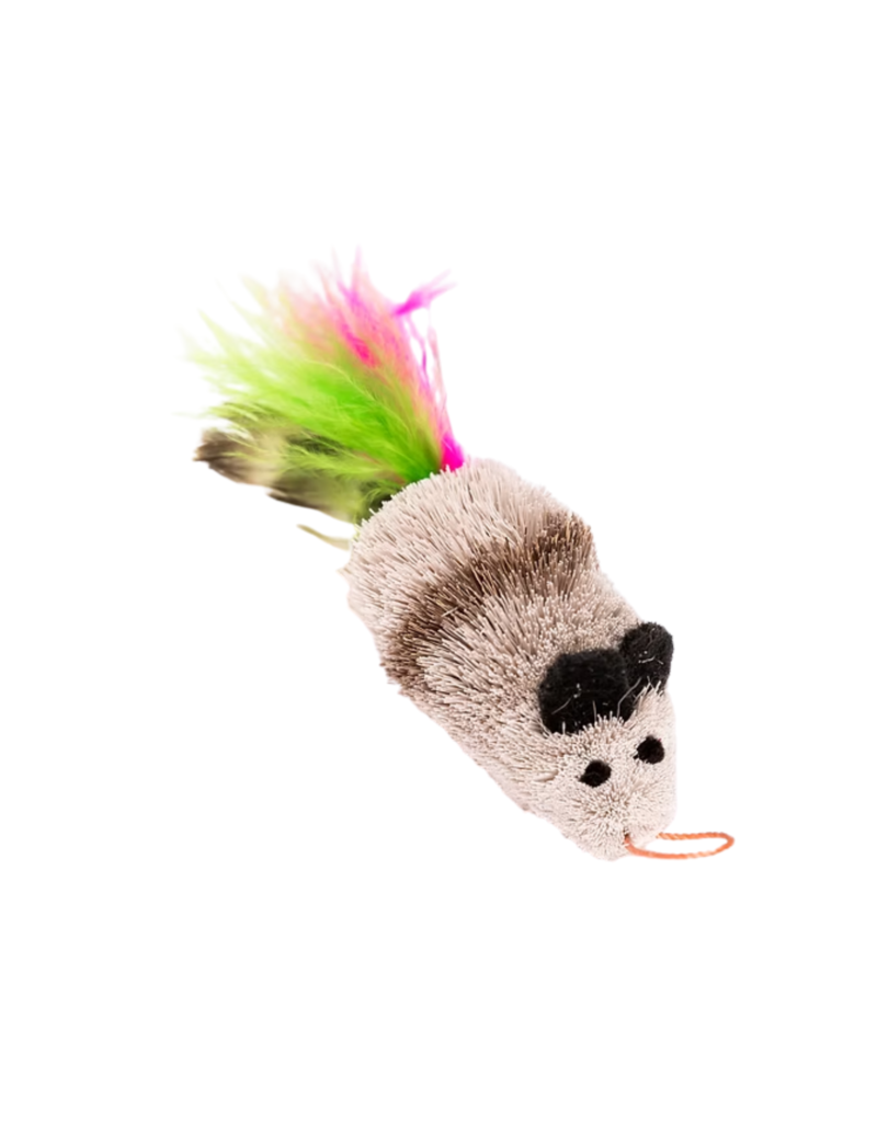 Chris the Cat Chris the Cat Lure Attachments