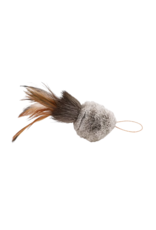 Chris the Cat Chris the Cat Lure Attachments