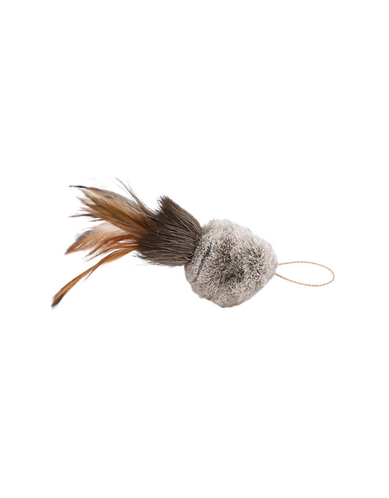 Chris the Cat Chris the Cat Lure Attachments