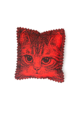Chris the Cat Chris the Cat Catnip Toys