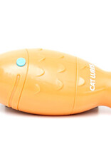 Chris the Cat Chris the Cat USB Cool Cat Laser