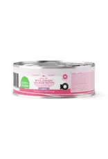 Open Farms Open Farm Pate Grain Free Wild Caught Salmon Recipe 5.3 oz
