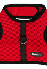 Bark Appeal Bark Appeal EZ Wrap 'n Go