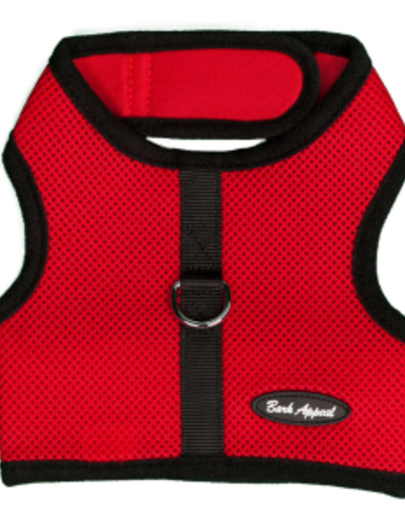 Bark Appeal Bark Appeal EZ Wrap 'n Go