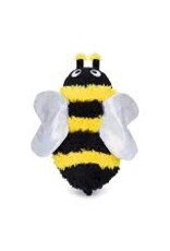 FabDog Fabdog Fluffies Bumble Bee