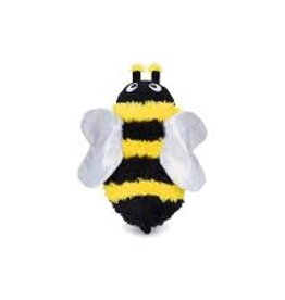 FabDog Fabdog Fluffies Bumble Bee