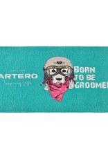 Artero Artero Anti-Slip Mat 42 x 22