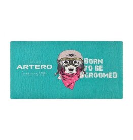 Artero Artero Anti-Slip Mat 42 x 22