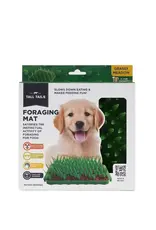 Tall Tails Tall Tails Foraging Mat