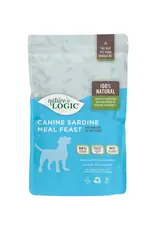 Nature's Logic Nature's Logic Sardine