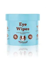 Natural Dog Company Eye Wipes
