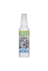 CORE Pet Core Pet Oral Gel 4oz